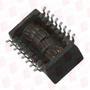 BEL FUSE S558-5999-Z5-F