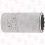 STANLEY BLACK & DECKER J4711MN