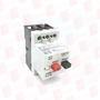 EATON CORPORATION A302LN