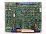 SIEMENS C98043-A1086-L11