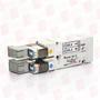 SMC SY5245-5FU-Q