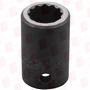 STANLEY BLACK & DECKER J7418