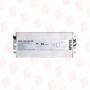 RAB LIGHTING RDD-U85-A2100