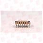 ANALOG DEVICES AD535JD