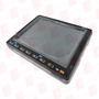 HONEYWELL VM3W2F1A1AUS1ED1