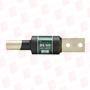 EATON CORPORATION KDR-V