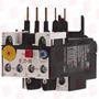 EATON CORPORATION XTOBP16BC1