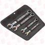 WERA TOOLS 05073290001