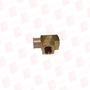 INGERSOLL RAND ZHS10708