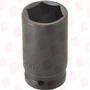 STANLEY BLACK & DECKER J07521-LT