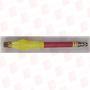 COILHOSE PNEUMATICS A1065T