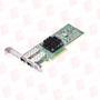 BROADCOM BCM957412A4120AC