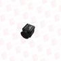 FANUC A05B-1426-K001