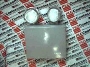 LITHONIA LIGHTING ELT24C