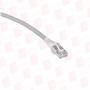 LEVITON 6S560-5S