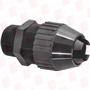 ABB THOMAS & BETTS 2677