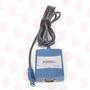 NATIONAL INSTRUMENTS 779795-01