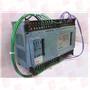 WESTINGHOUSE PC-110-101