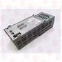 SIEMENS 6SL3246-0BA22-1BA0