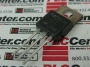 NXP SEMICONDUCTOR MAC1510