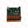 HONEYWELL 51453021-002