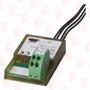 CARLO GAVAZZI SHPINNI2