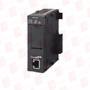 MATSUSHITA ELECTRIC AFP7MC32EC