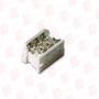 MOLEX 90327-3306