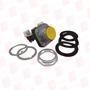 ALLEN BRADLEY 800T-A9PA
