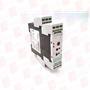 SIEMENS 3RP1505-2AW30