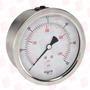 NOSHOK 40-911-5000-PSI