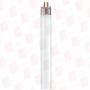 SATCO S8115