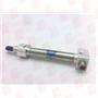 BIMBA BRT-011.5-D