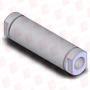AMERICAN CYLINDER CO INC 750VC-1.00