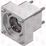 FESTO EAMM-A-D40-60H