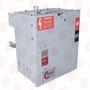BRAH ELECTRIC BEK3206GNW