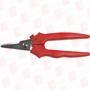 BESSEY D48