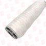 SHELCO FILTER MPA1.0-10S1B