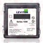 LEVITON 1R240-21