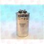 GENERAL ELECTRIC 97F8238RR