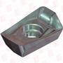 SUMITOMO 14U3ARF