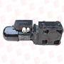 LENZE GKS04-3M