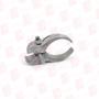 NSI INDUSTRIES 989