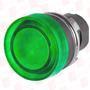NEW ELFIN 020PFL3V