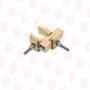BURNDY GXP1828RF
