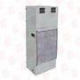 KOOLTRONIC KA4C4NP33L