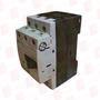 SIEMENS 3RV1611-1CG14