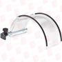 PRO SAFE INC CMA6002