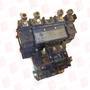 ALLEN BRADLEY 500L-DOD94