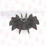 EBARA PUMP 369950017